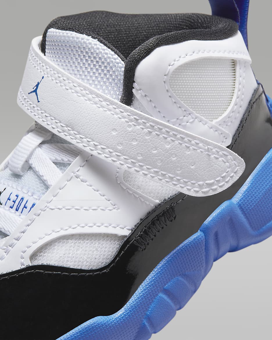 Jordan two shoes deals